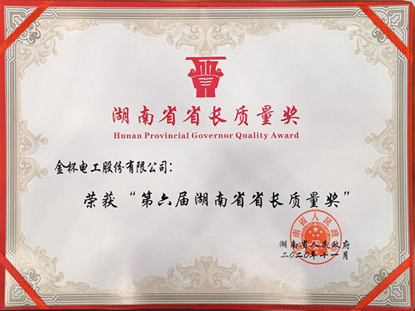 ���������ʡʡ��������