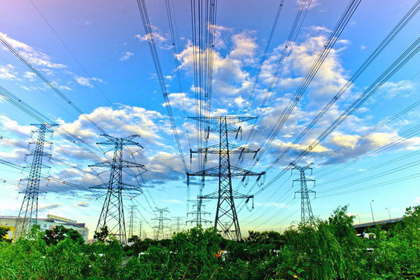 ���ϵ������ι�˾